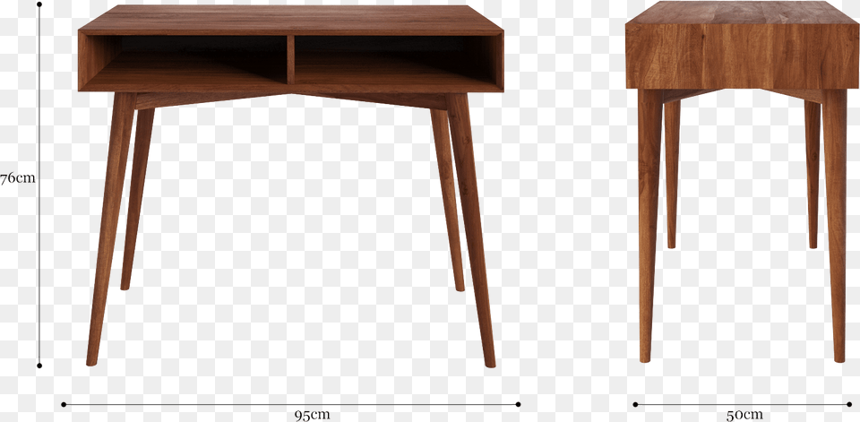 Frank Small Study Desk Sofa Tables, Furniture, Table, Wood, Dining Table Png Image