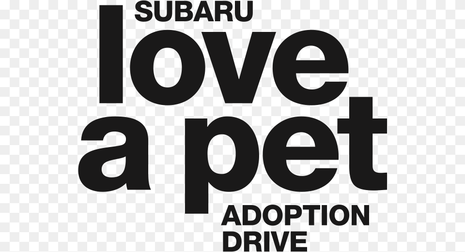 Frank Subaru Is Proud To Work With The Aspca To Bring, Text, Number, Symbol, Gas Pump Free Png