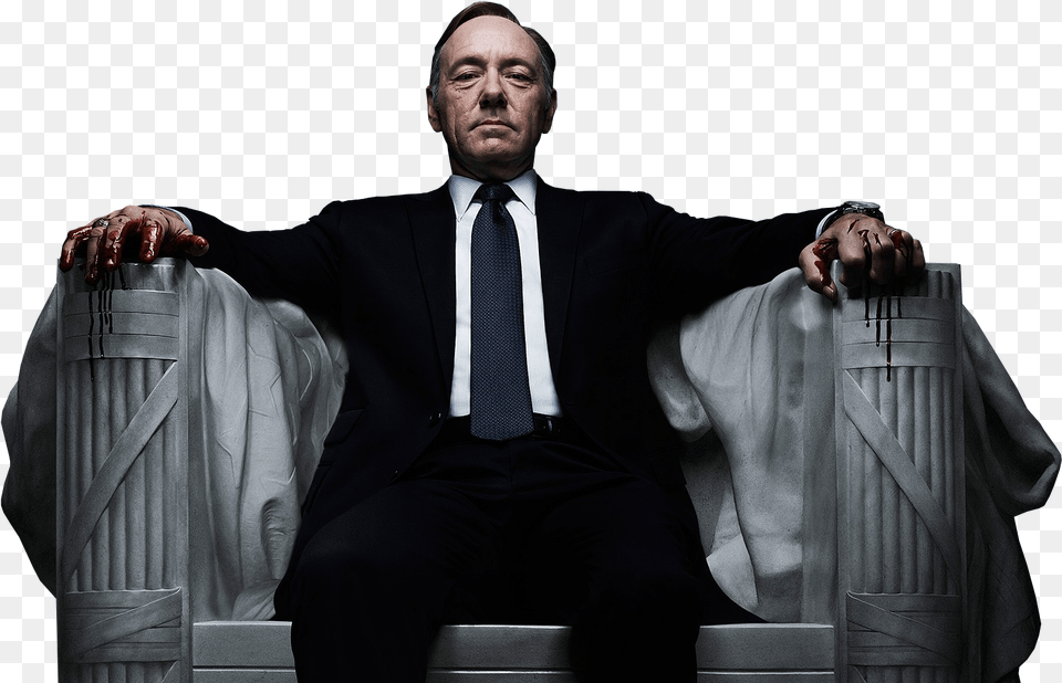 Frank Underwood Pretty Little Liars The Youth Idol Drama Wall Print, Hand, Formal Wear, Finger, Person Png