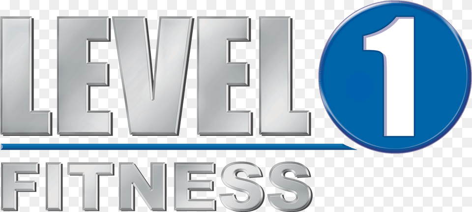 Frank West Download Fitness Level, Logo, Text Png
