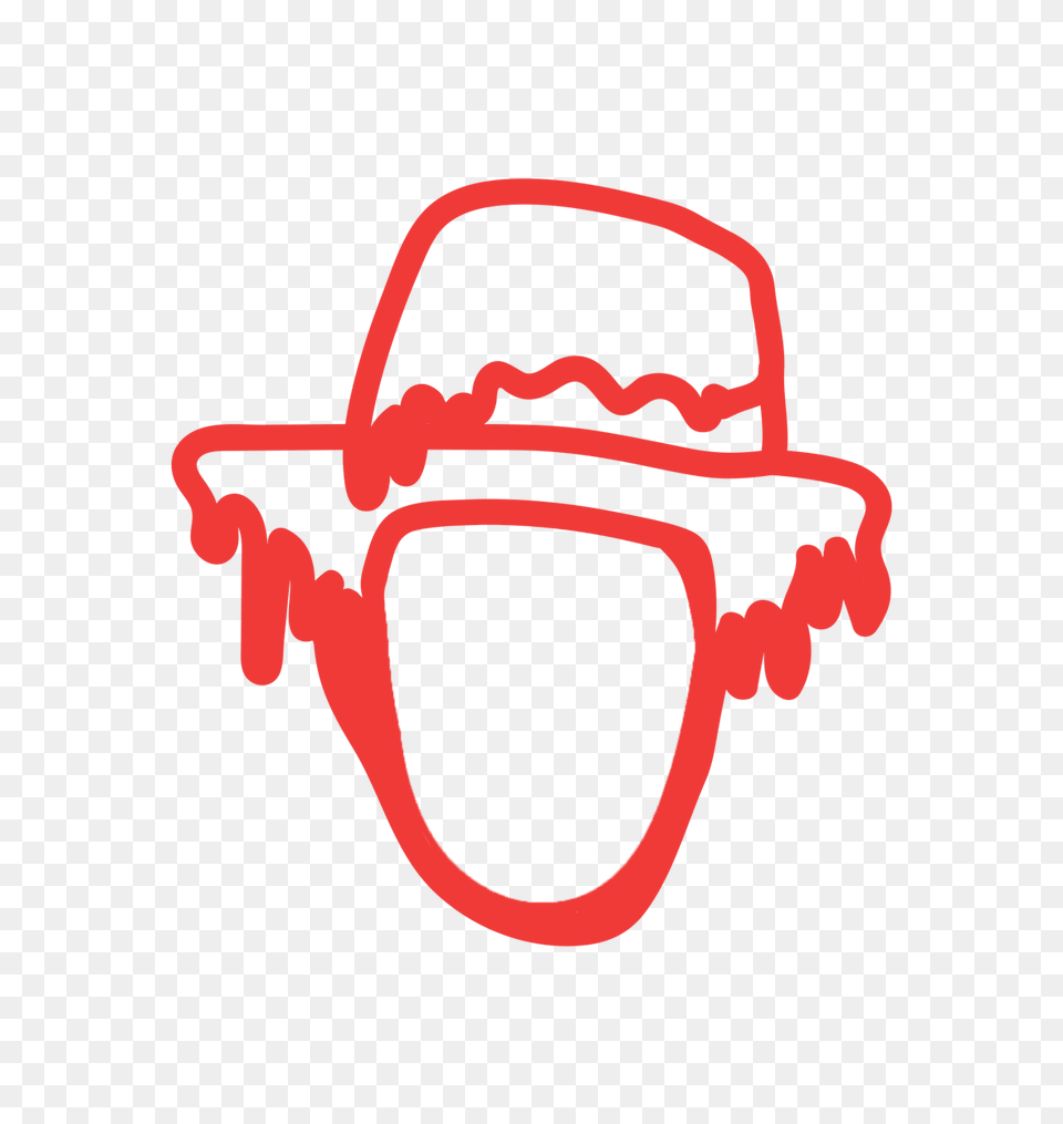 Frank Wilder Png