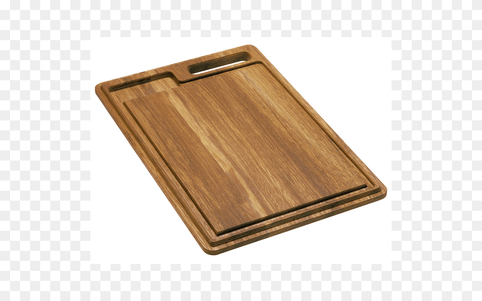 Franke Chopping Board Winning Appliances, Tray Free Transparent Png