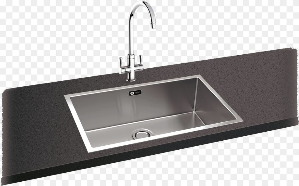 Franke Maris Mrx210, Sink, Sink Faucet Free Transparent Png