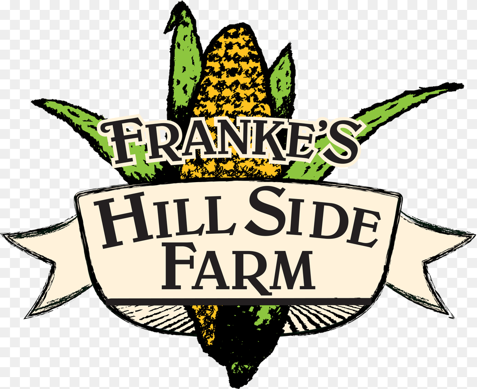 Franke S Hillside Farm Emblem, Person Free Transparent Png
