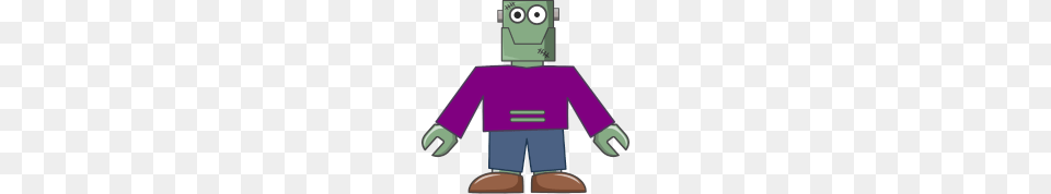 Frankenstein Body, Robot, Dynamite, Weapon Free Transparent Png