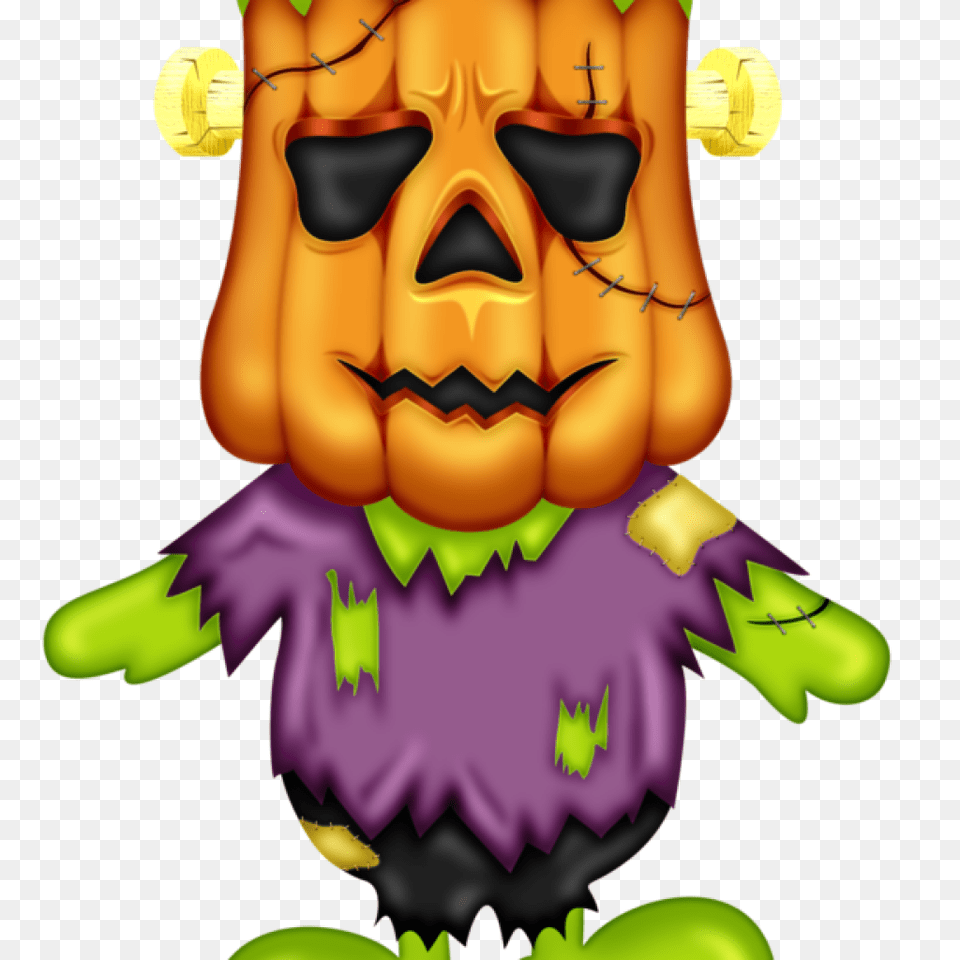 Frankenstein Clipart Clipart House Clipart Online Download, Baby, Person Png