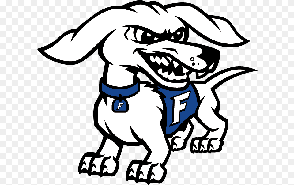 Frankfort Hot Dogs Frankfort High School Mascot, Book, Comics, Publication, Baby Png