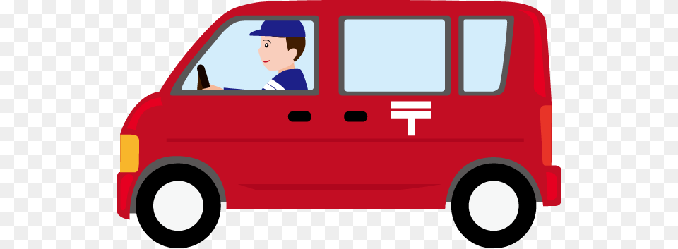 Frankie, Person, Transportation, Van, Vehicle Png