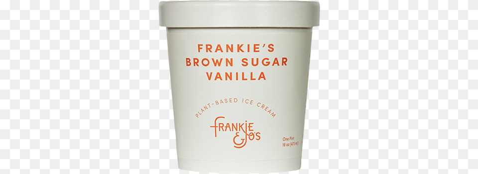 Frankie And Jo39s Capitol Hill39s First Plant Based Coffee Cup, Mailbox, Cream, Dessert, Food Free Transparent Png