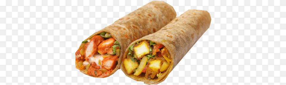 Frankie Food, Burrito, Sandwich Wrap, Sandwich Png Image