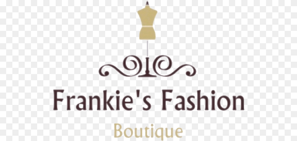 Frankie S Fashion Illustration, Chandelier, Lamp Free Png Download