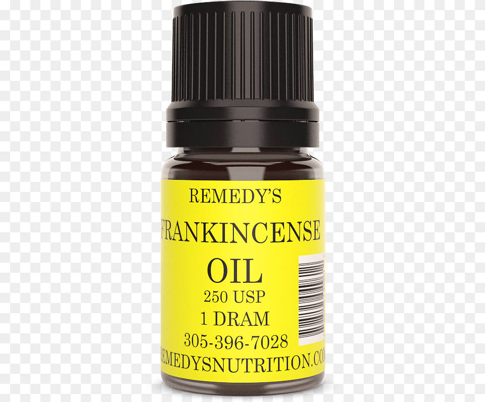 Frankincense Oil Citronella Oil, Bottle, Cosmetics, Perfume, Ink Bottle Free Transparent Png