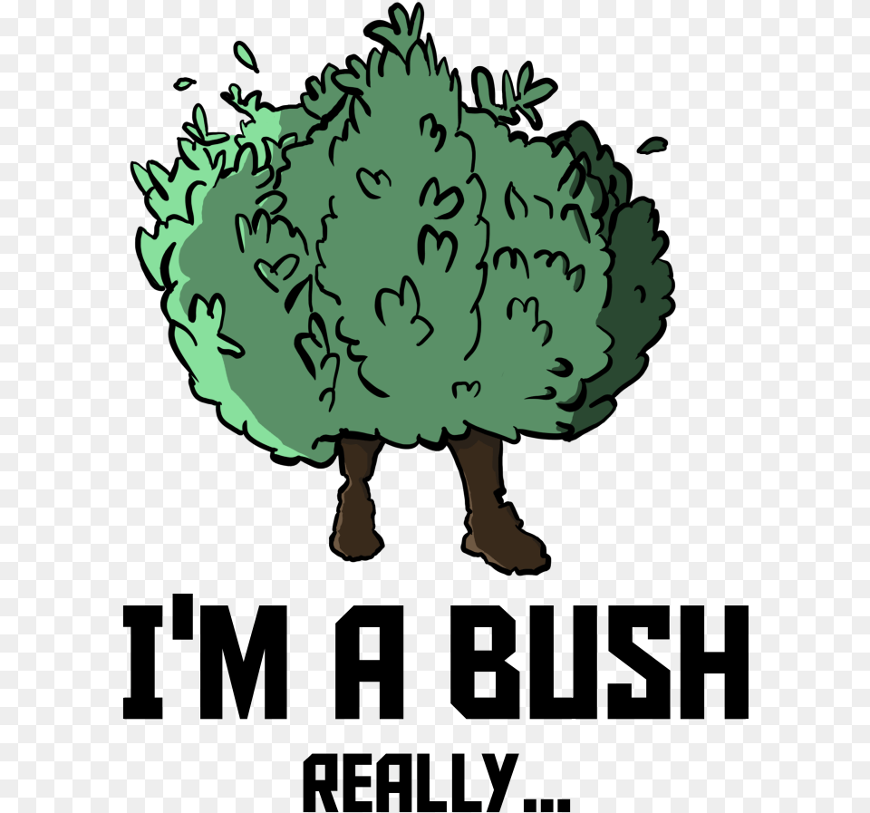 Frankkesh Fortnite Bush Home Potions Bush Fortnite Fortnite Bush Cartoon, Art, Green, Graphics, Plant Free Png Download