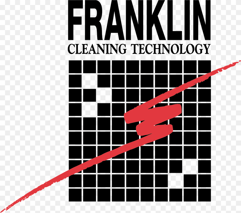 Franklin, Game, Smoke Pipe Free Transparent Png