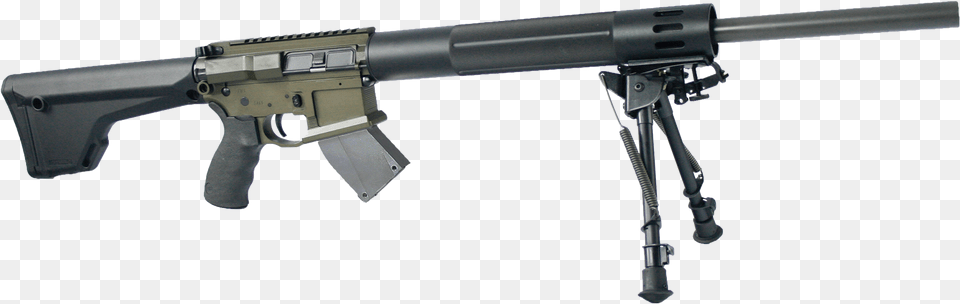 Franklin Arms F, Firearm, Gun, Rifle, Weapon Png