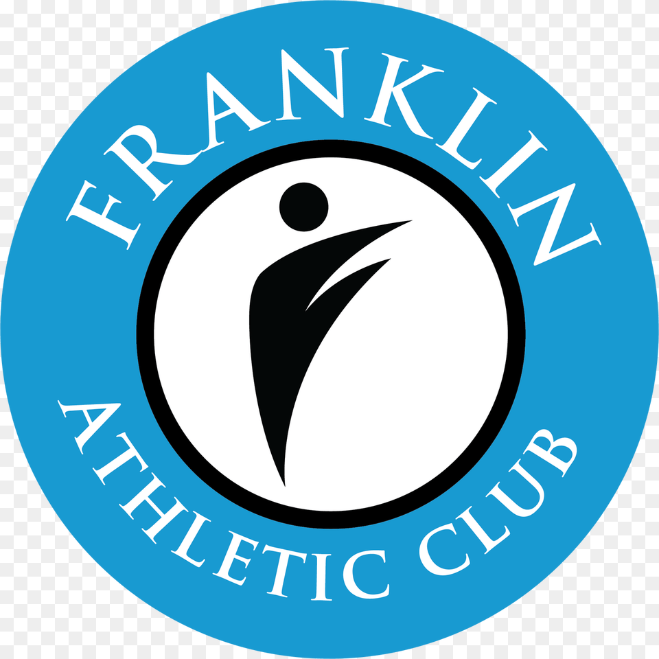 Franklin Athletic Club Logo, Animal, Beak, Bird, Booby Free Transparent Png