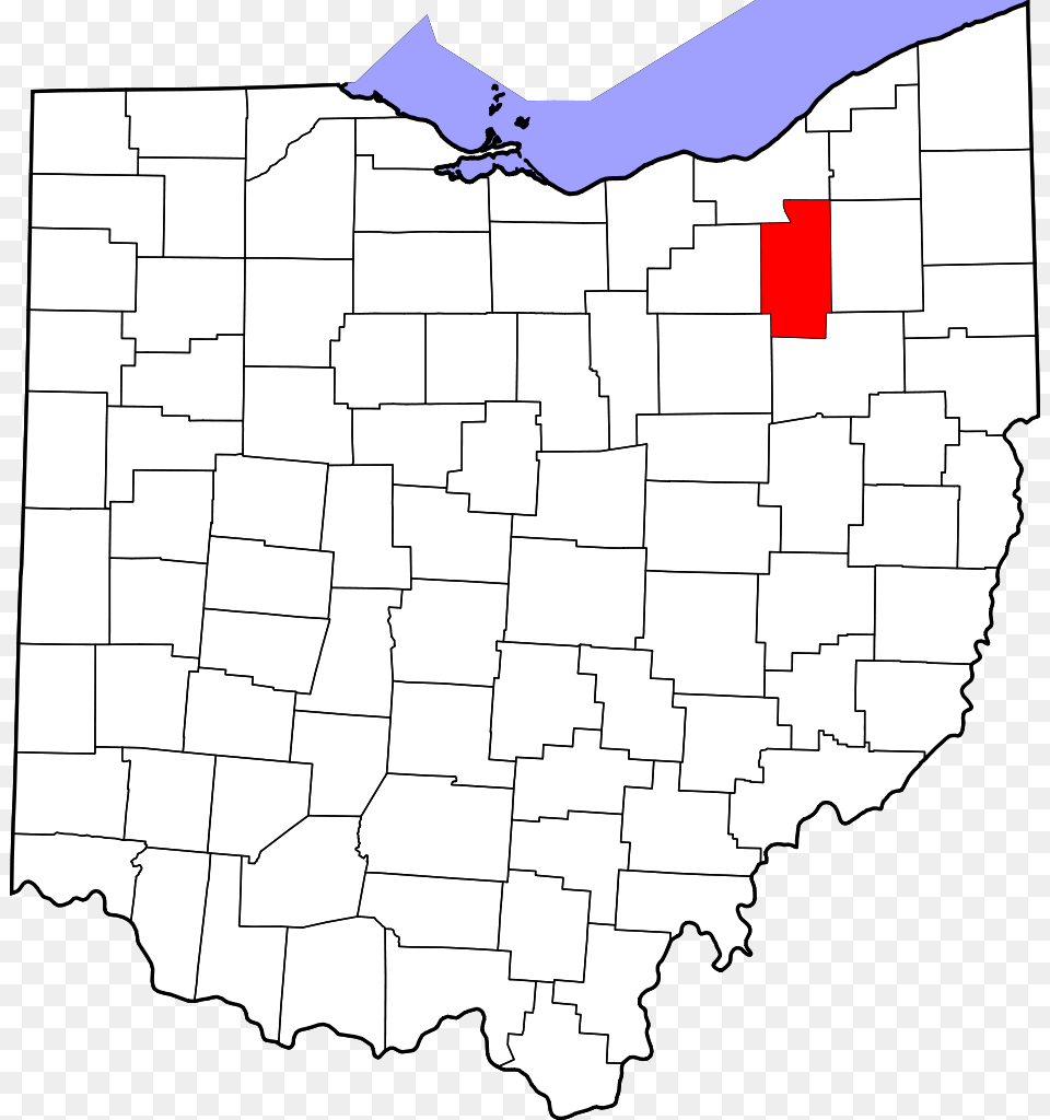 Franklin County Ohio, Chart, Plot, Map, Atlas Png
