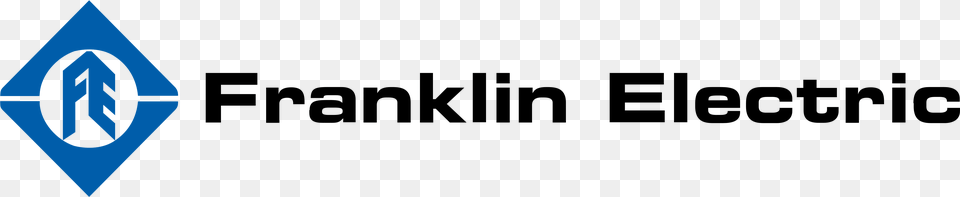 Franklin Electric Logo Png Image