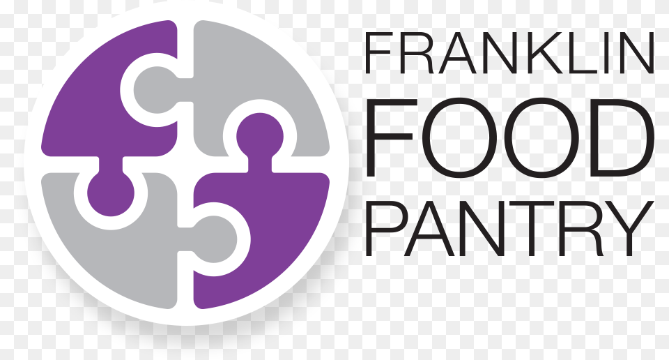 Franklin Food Pantry, Symbol, Cross, Text, Number Free Png Download