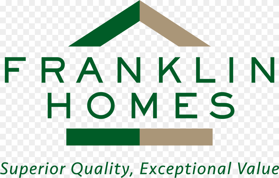 Franklin Homes Markle Foundation, Green, Architecture, Building, Hotel Png Image