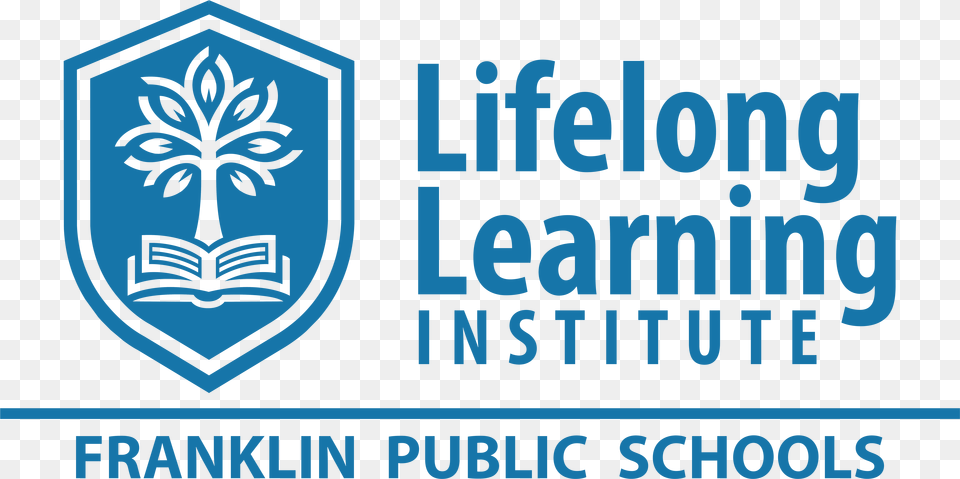 Franklin Lifelong, Logo, Scoreboard, Armor Free Png