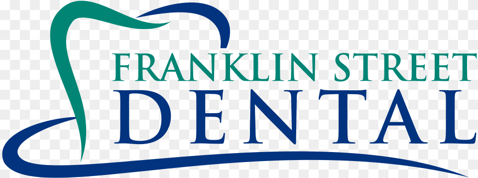 Franklin Street Dental, Logo, Book, Publication Png