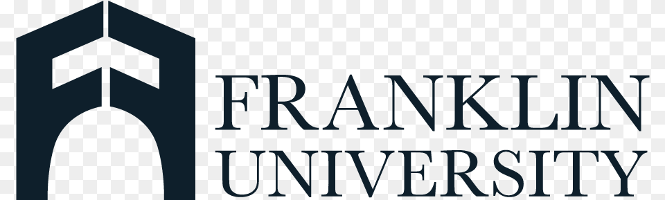 Franklin University Ohio Logo, People, Person, Graduation, Outdoors Free Png