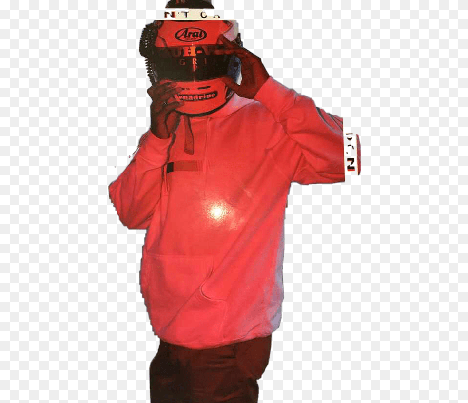 Frankocean Blond Frank Boysdontcry Freetoedit Boys Dont Cry Issue 1 Album, Clothing, Glove, Photography, Sweater Free Transparent Png