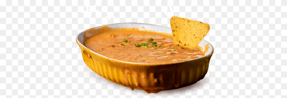 Franks Redhot Queso Dip Seasoning Mix Curry, Bowl, Dish, Food, Meal Png