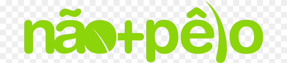 Franquia No Mais Plo Logo The Sims, Green, Text, Ball, Sport Free Transparent Png