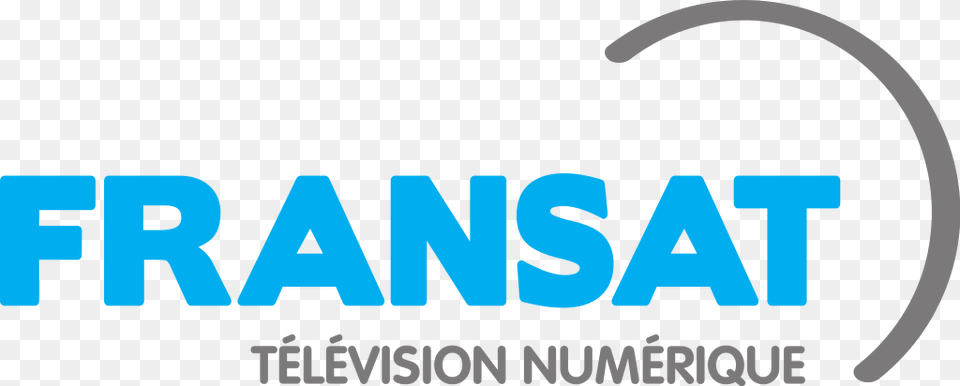 Fransat Logo Satellite Receiver Hd Blomc, Text Free Png Download