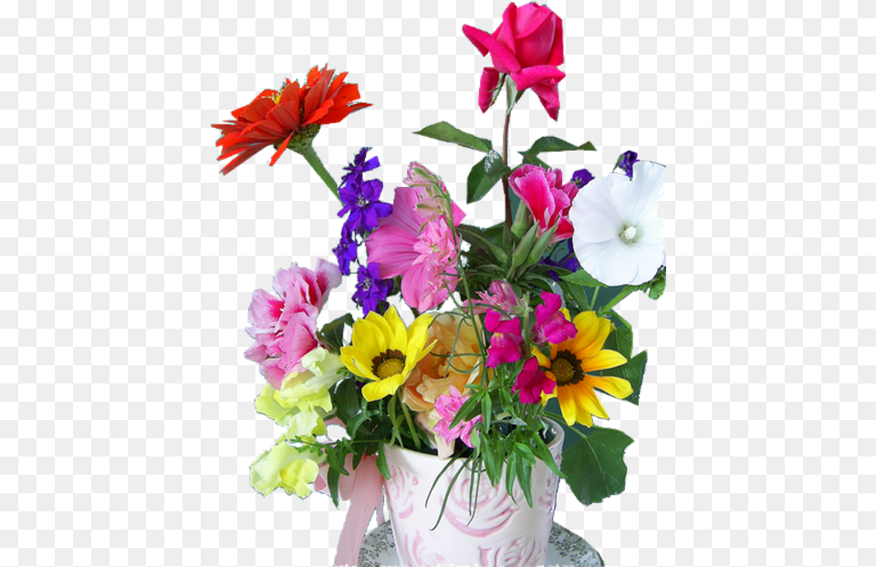 Frantiek Meniny, Flower, Flower Arrangement, Flower Bouquet, Plant Png Image