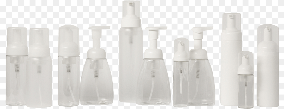 Frapak Packaging Plastic Bottle, Chess, Game, Lotion Png Image