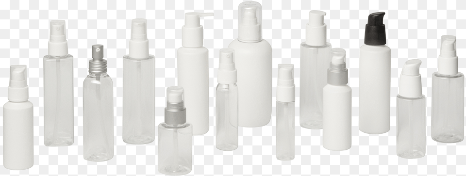 Frapak Packaging Plastic Bottle, Chess, Game Free Png