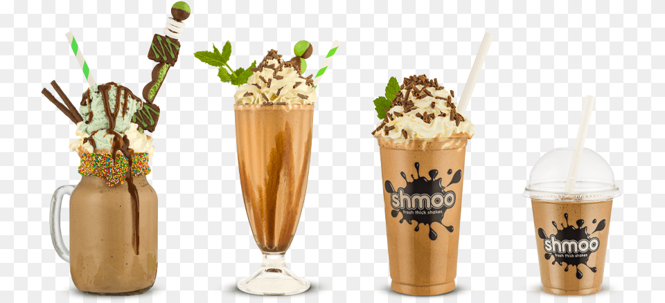 Frapp Coffee, Beverage, Milk, Juice, Ice Cream Png Image