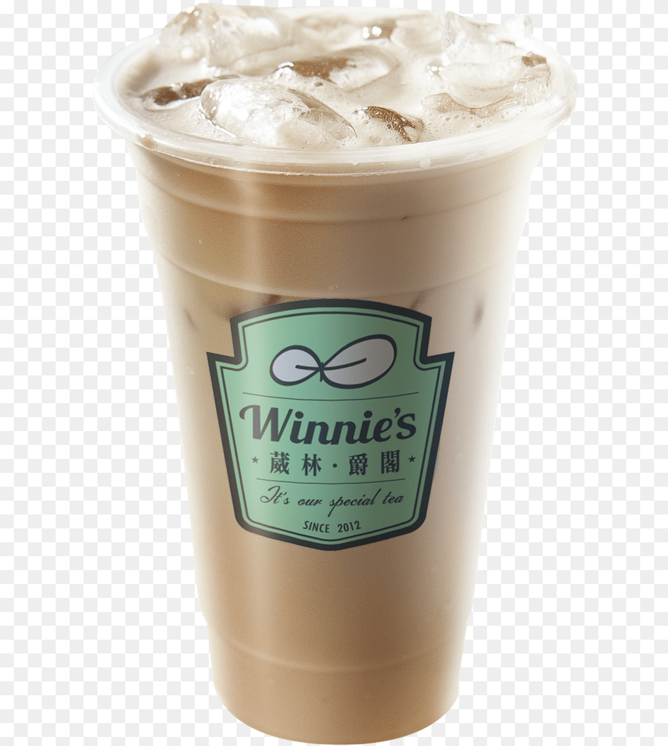 Frapp Coffee, Cup, Cream, Dessert, Food Png