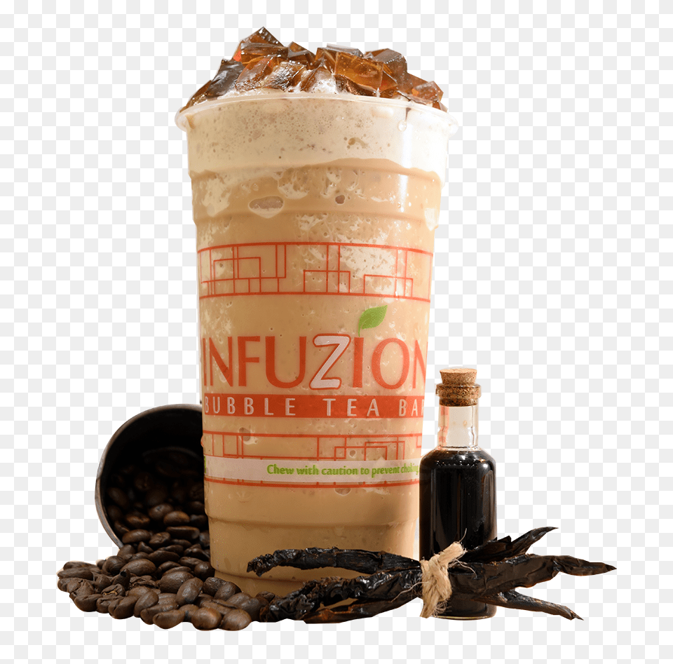 Frappes, Beverage, Juice, Cup, Smoothie Free Transparent Png