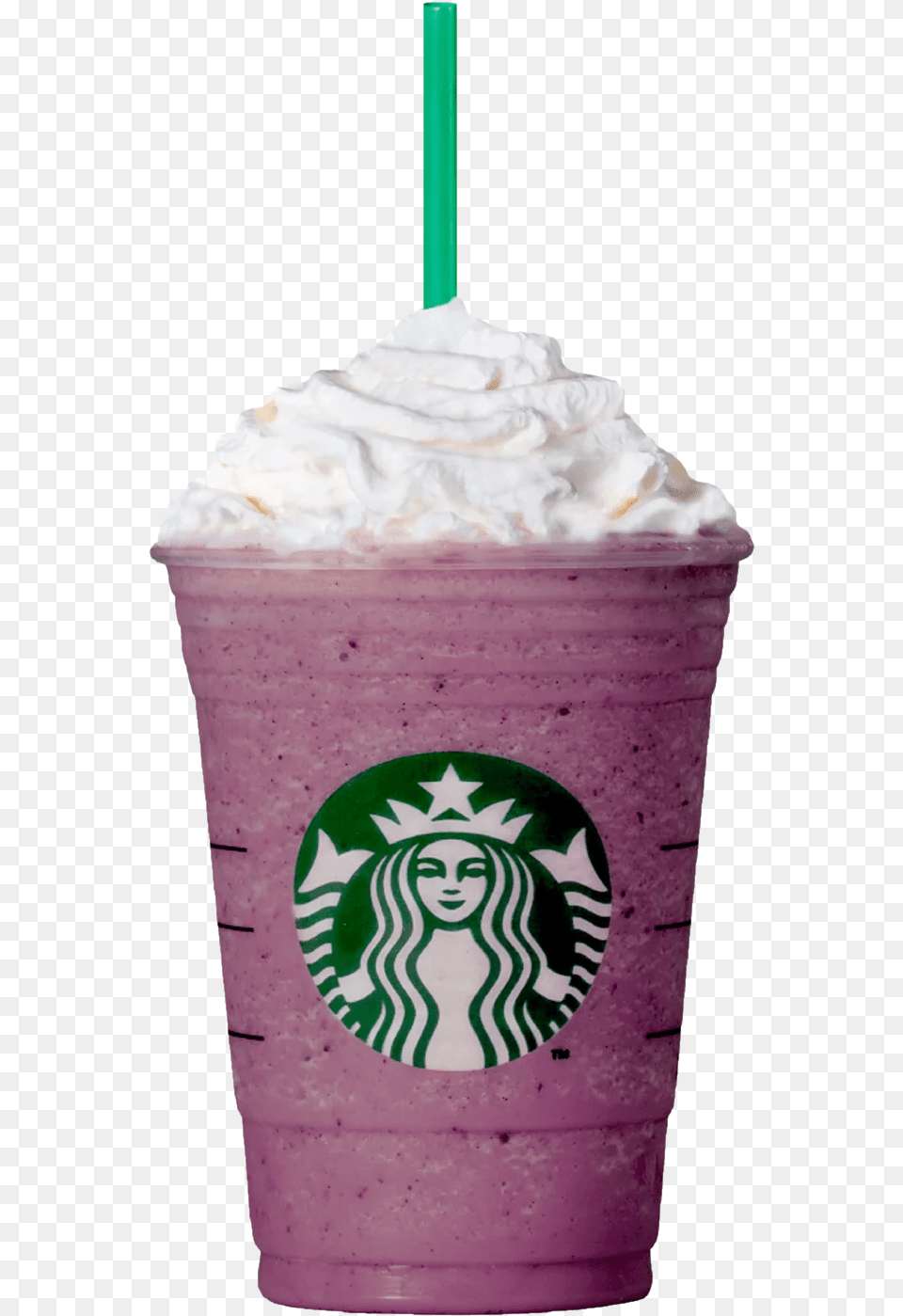 Frappuccino 3 Pokemon Go Drink Starbucks, Beverage, Juice, Whipped Cream, Food Png Image