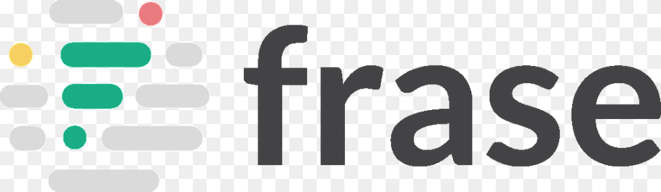 Fraseio Logo, Green, Text, Number, Symbol Free Transparent Png