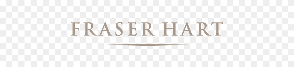 Fraser Hart Logo, Text, Green Free Transparent Png