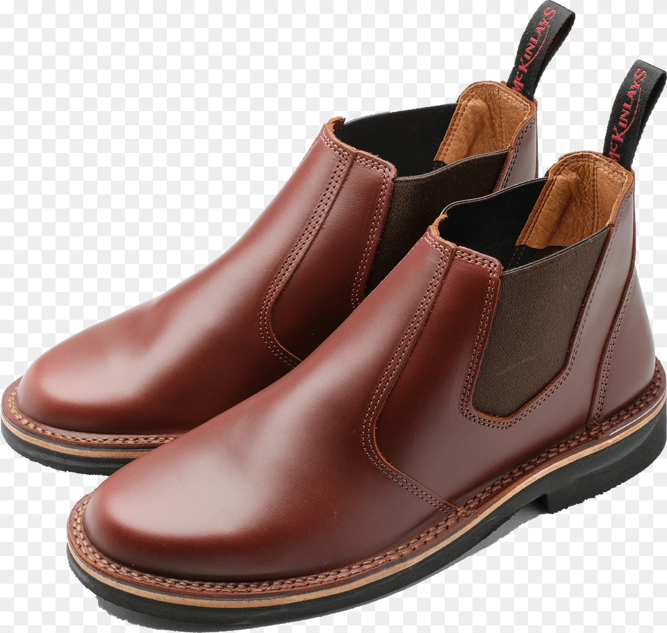 Fraser Leather Shoes Free Png Download