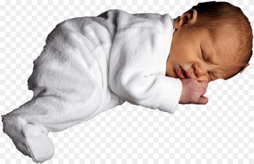 Frases De Padres Primerizos, Baby, Newborn, Person, Face Png Image