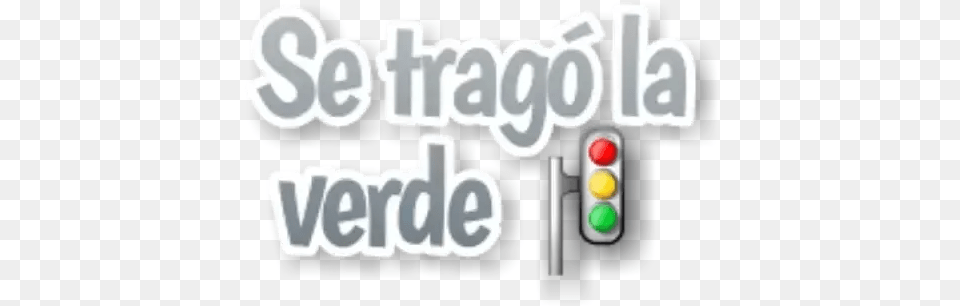 Frases Venezuela I Whatsapp Stickers Traffic Light, Traffic Light, Ball, Tennis Ball, Tennis Png