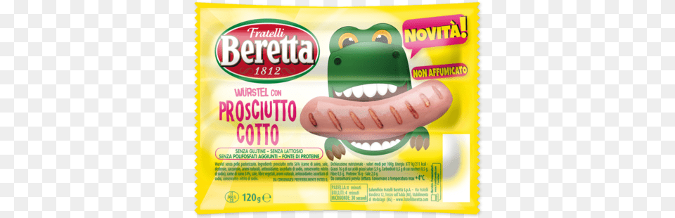 Fratelli Beretta, Advertisement, Food, Ketchup, Poster Free Transparent Png