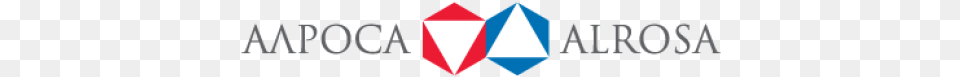 Fratelli Beretta Logo Graphic Design, Triangle Png Image