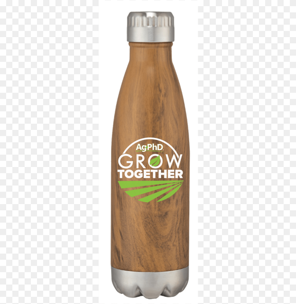 Fraternities And Sororities, Bottle, Shaker Png Image