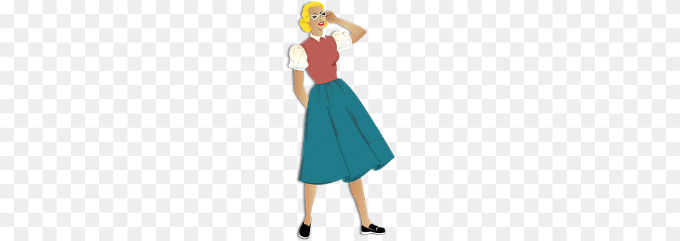 Frau Clothing, Costume, Person, Adult Png Image