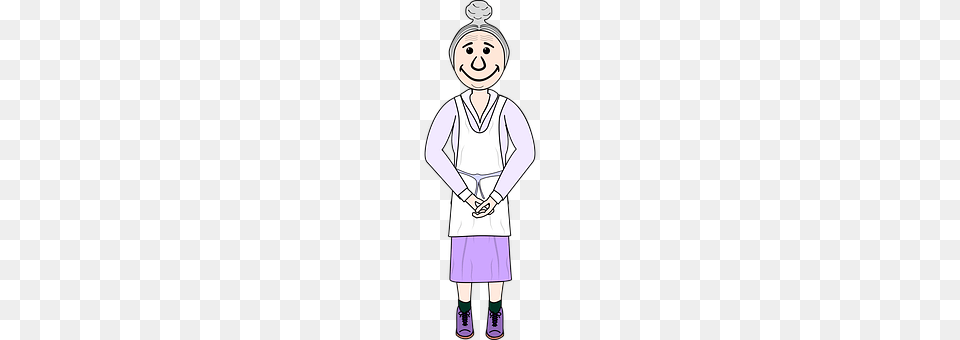 Frau Book, Comics, Publication, Adult Free Transparent Png