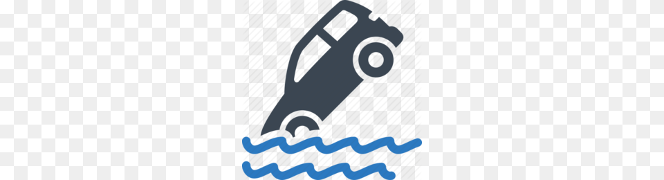Fraud Clipart, Person, Machine, Wheel Free Transparent Png