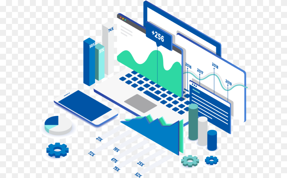 Fraud Detection Machine Learning, Electronics, Mobile Phone, Phone, Chess Png